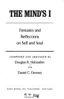 The Mind's I: Fantasies and Reflections on Self and Soul