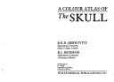 colour atlas of the skull