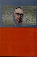 Midrash of Philo (In Hebrew)