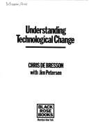 Understanding Technological Change