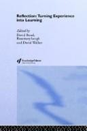 Self-directed learning: critical practice
