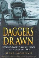Daggers drawn: Second World War heroes of the SAS and SBS