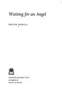 Waiting for an angel