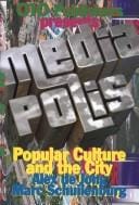 Mediapolis: popular culture and the city