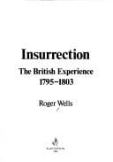 Insurrection: The British Experience, 1795-1803