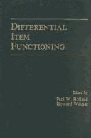 Differential item functioning: theory and practice