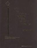 2001 IEEE International Reliability Physics Symposium Proceedings: 39th Annual Orlando, Florida; April 30 - May 3, 2001 (International Reliability Physics Symposium Proceedings)