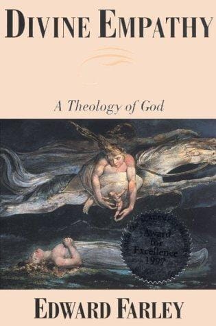 Divine empathy: a theology of God