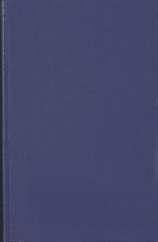 The smallest Slavonic nation: the Sorbs of Lusatia