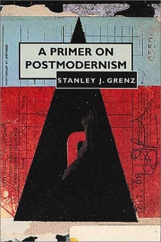 A primer on postmodernism