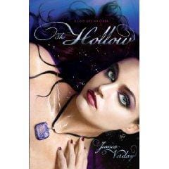 The Hollow
