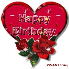 On anthologies: politics and pedagogy