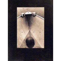 Somnambulist