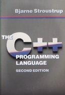 C++ programming language