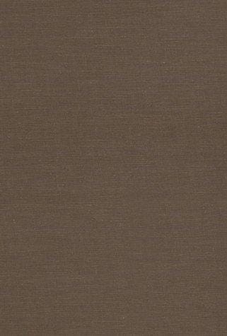 Socrates, Sozomenus: Church Histories (A Select Library of Nicene and Post-Nicene Fathers of the Christian Church : Second Series, Volume Two)