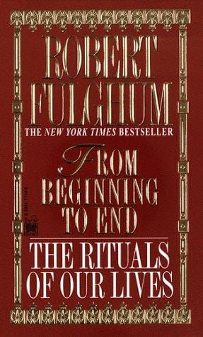 From Beginning to End