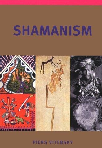 Shamanism
