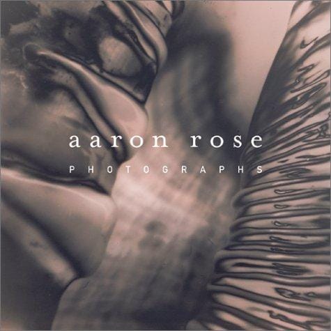 Aaron Rose Photographs
