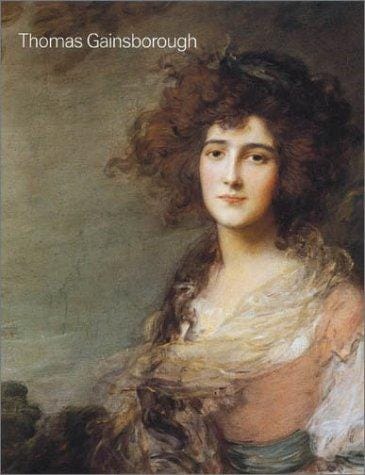 Thomas Gainsborough