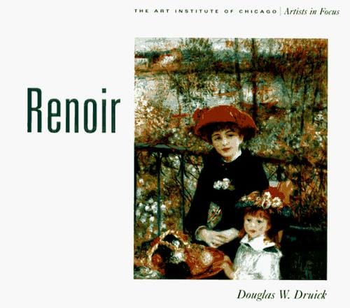 Renoir