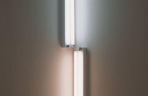 Dan Flavin: The Architecture of Light (Guggenheim Museum Publications)