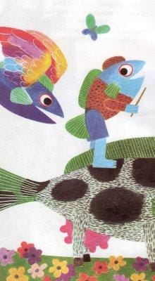 Teaching Children of the Poor: An Ethnographic Study in Latin America (Idrc, 253e)