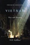 Vietnam: Past and Present