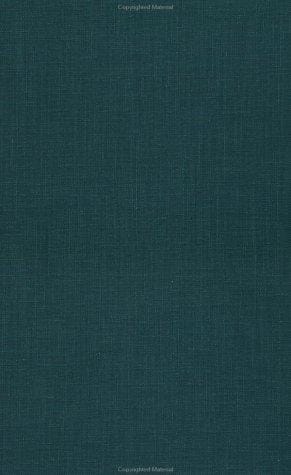 The Political Participation of Asian Americans: Voting Behavior in Southern California (Asian Americans - Reconceptualizing Culture, History, Politics)