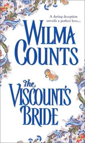 The Viscount's Bride