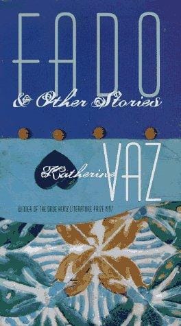 Fado & other stories