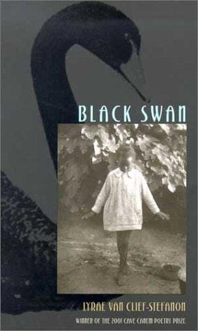 Black Swan
