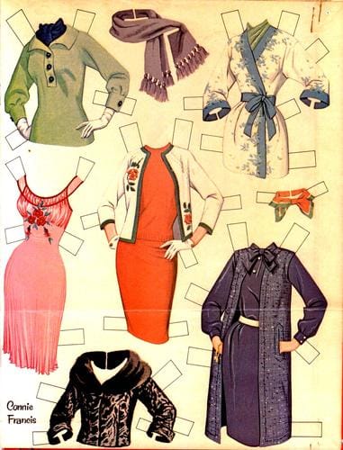 Translations, Brian Friel