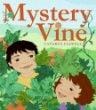Mystery vine