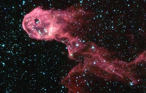 The Big Book of Facts, Records and Lists (A Piccolo Original)