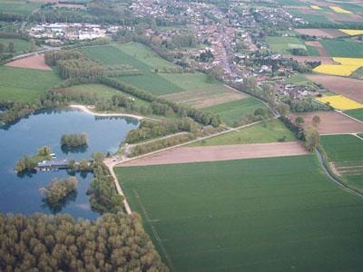 Gender and schooling: a study of sexual divisions in the classroom