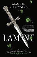 Lament: the faerie queen's deception