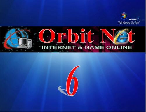 Transformasi industri Indonesia dalam era perdagangan bebas