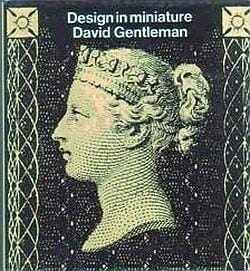 Design in miniature.