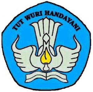 Cerita rakyat dalam majalah berbahasa Jawa, 1980-an.