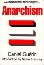 Anarchism