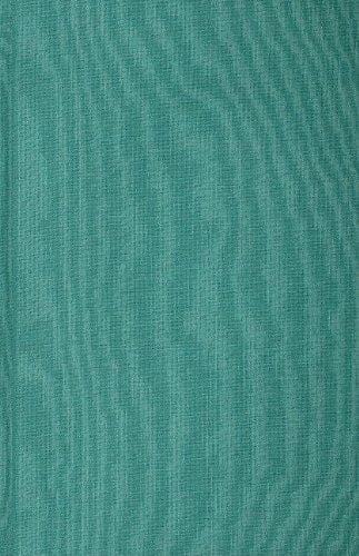 One Day at a Time (Limited Edition)