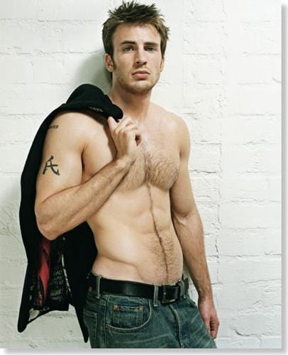 Iblis nusantara dajjal dunia: asal usul krisis kita semua