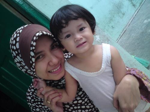 Prisma pemikiran Gus Dur