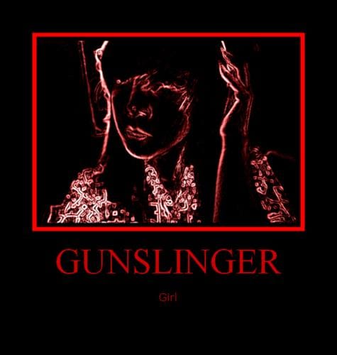 Menengok sejarah konstitusi Indonesia