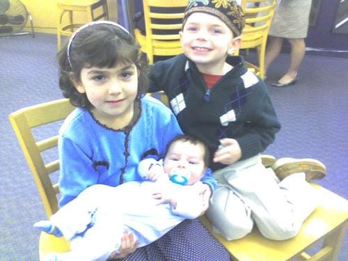 The Seven Laws of the Golf Swing