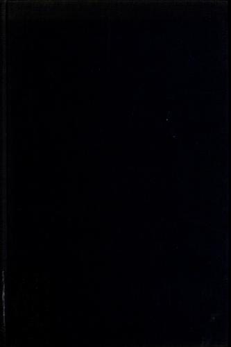 The American establishment