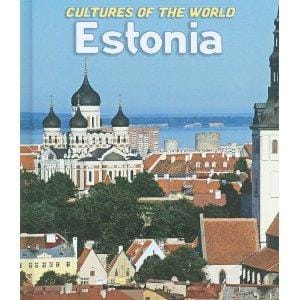 Estonia