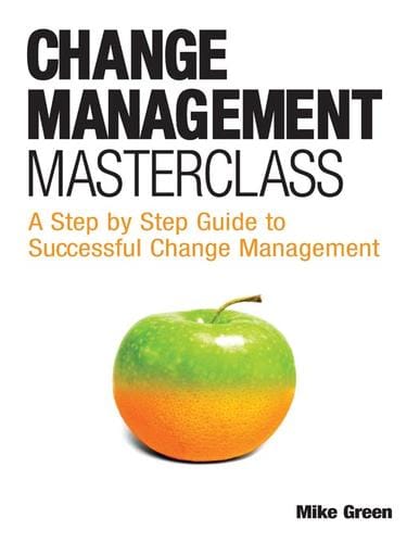 Change Management Masterclass