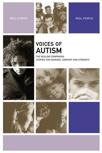 Voices of Autism