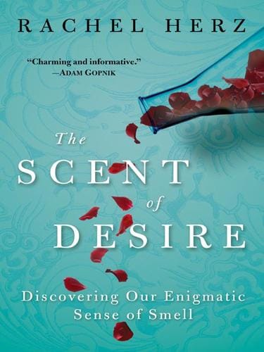 The Scent of Desire